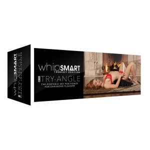 Whipsmart Mini Try-Angle