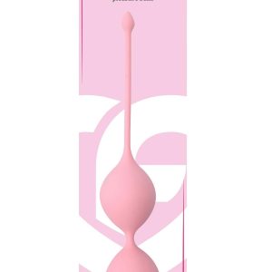 Kulki gejszy All Time Favorites Pleasure Ball 36 mm