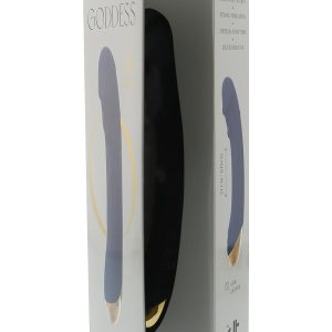 Wibrator Goddess Collection Boreas