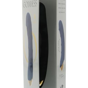 Wibrator Goddess Collection Atlas