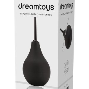 Gruszka analna Cheeky Love