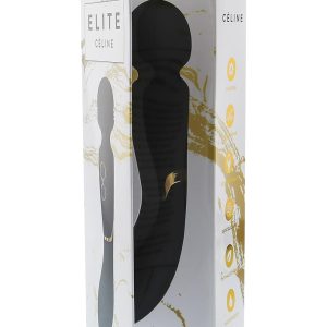 Wibrator Elite Celine