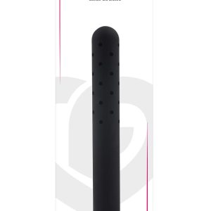 Czarna gruszka analna All Time Favorites