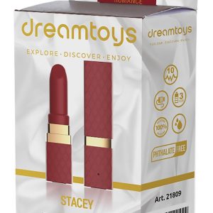 Mini wibrator Romance Stacey