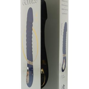 GODDESS COLLECTION NEREOS