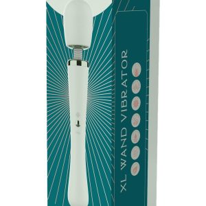 Wibrator Glam XL Wand