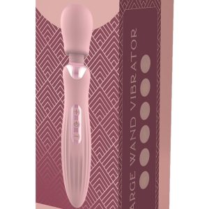Wibrator Glam Large Wand