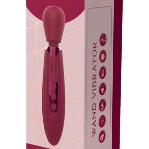 Wibrator Glam Wand