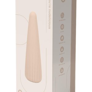 Wibrator Nude Zina Travel