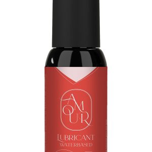 Lubrykant na bazie wody Amour 50 ml