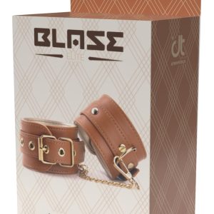 Mankiety na kostki Blaze Elite