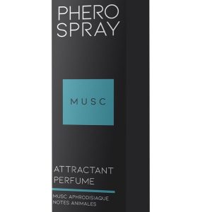 PHEROSPRAY 15 ML
