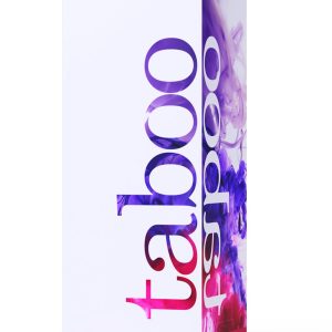 Żel zwiększający wrażliwość łechtaczki TABOO PLAISIR INTIME