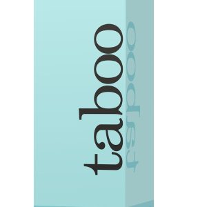 Woda toaletowa dla mężczyzn 50 ml