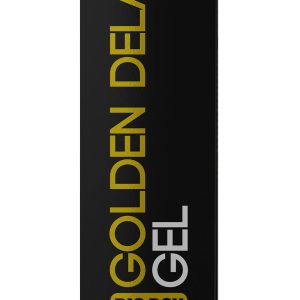 Big Boy Golden Delay Gel 50 ml