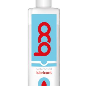 Lubrykant na bazie wody BOO Neutral - 50 ml