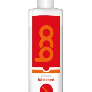 Silikonowy lubrykant BOO Anal 50 ml