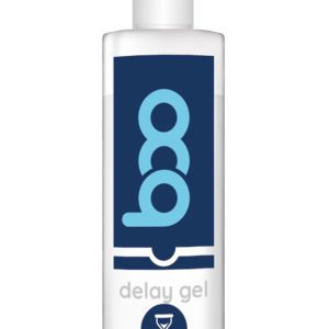 Żel na przedwczesny wytrysk BOO DELAY GEL 50 ml