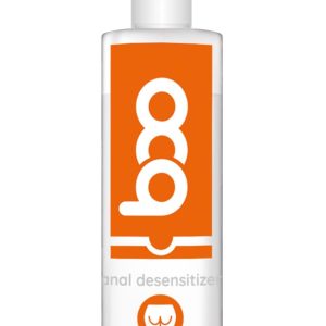 Spray analny dla par Boo Anal Desensitizer 50 ml