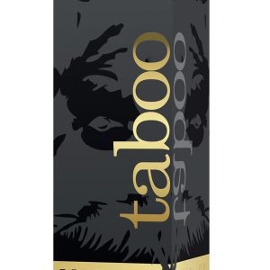 Feromony Taboo Tentation 50 ml