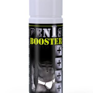 PENIS BOOSTER 125ML