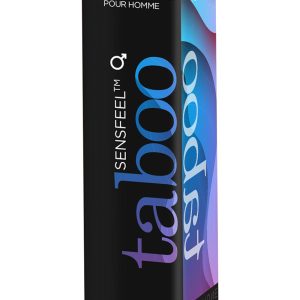 Feromony Taboo Pheromone for him 15 ml