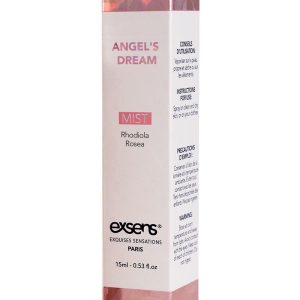 EXSENS MIST ANGELS DREAM 15ML