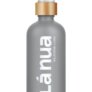 Bezzapachowy lubrykant silikonowy La Nua 100 ml