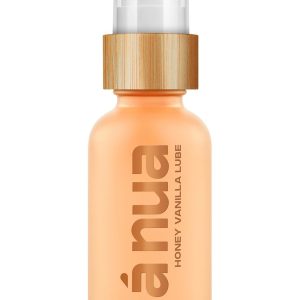 Lubrykant miodowo-waniliowy La Nua 30 ml