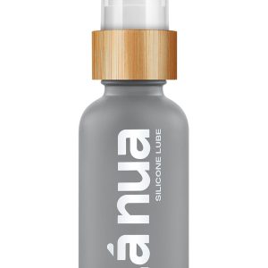 Bezzapachowy lubrykant silikonowy La Nua 30 ml