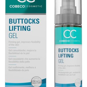 CC BUTTOCKS LIFTING GEL 60ML