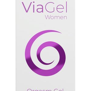 Pobudzający żel dla kobiet Viagel For Women 30 ml