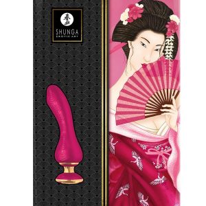 SHUNGA SANYA RASPBERRY