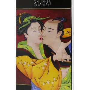 DIVINE ORAL PLEASURE LIPGLOSS 10,5ML