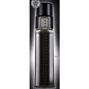 Pompka do penisa Renegade Powerhouse