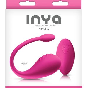 INYA VENUS PINK