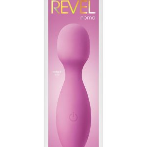 REVEL NOMA PINK