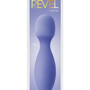REVEL NOMA PURPLE