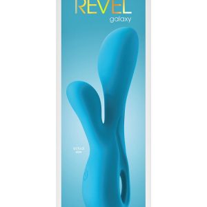 REVEL GALAXY BLUE