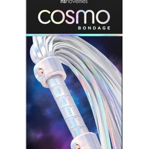 Bicz Cosmo Bondage