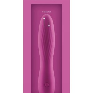 OBSESSIONS CLYDE DARK PINK