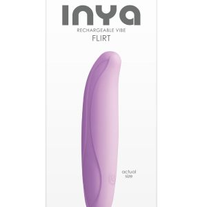 INYA FLIRT LILAC