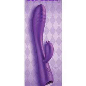 Wibrator Royals Duchess