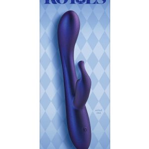 Wibrator Royals Empress