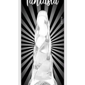 FANTASIA SIREN CLEAR