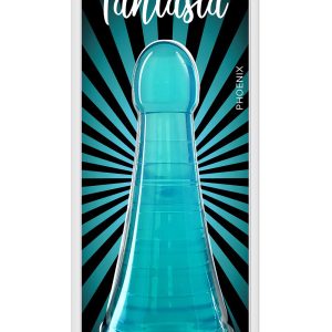 FANTASIA PHOENIX TEAL