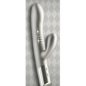 ROYALS GRACE METALLIC CHAMPAGNE