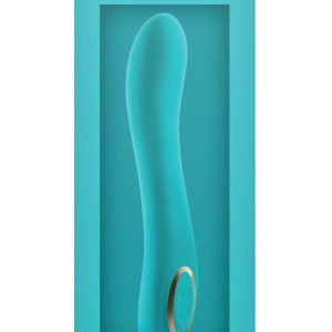 OBSESSIONS ZEUS LIGHT GREEN