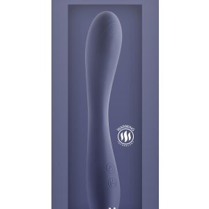 OBSESSIONS RHETT DARK BLUE