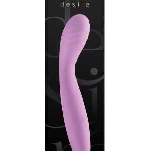 DESIRE SONATA BUBBLEGUM